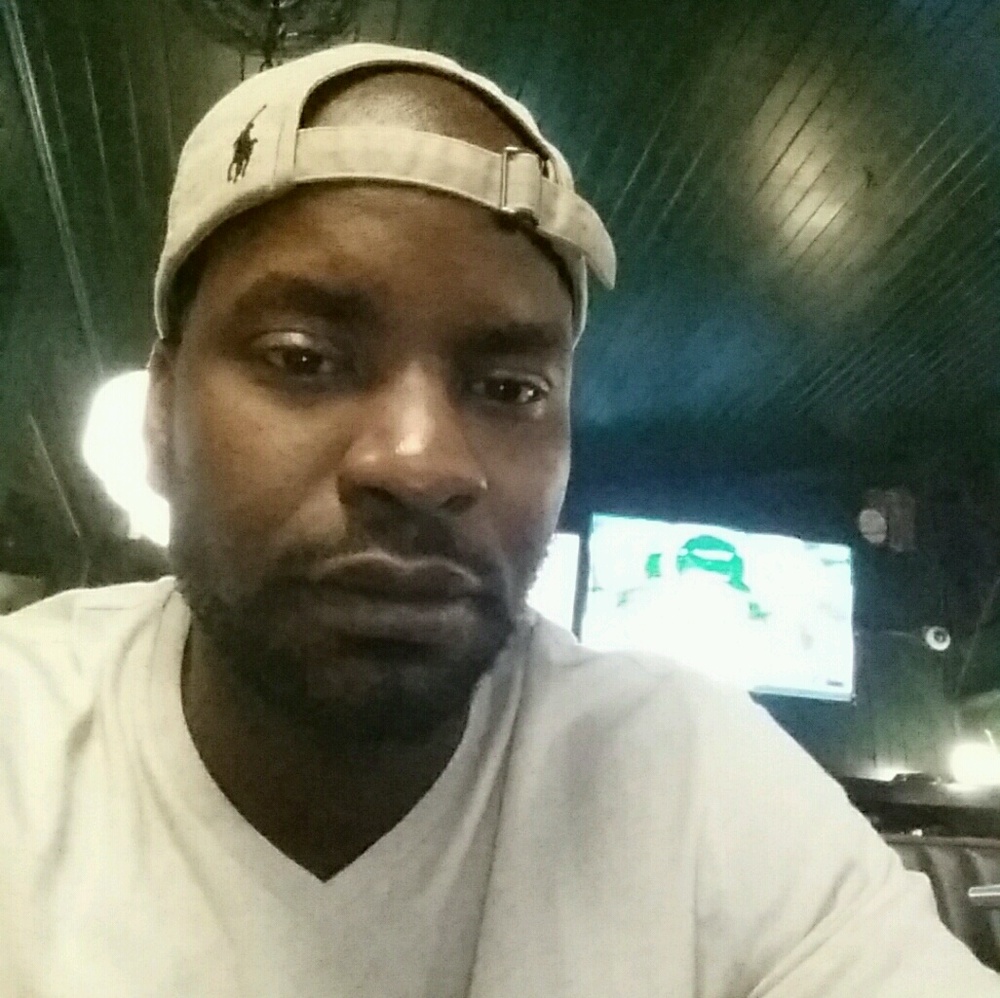 Meet your Posher, Tamaine